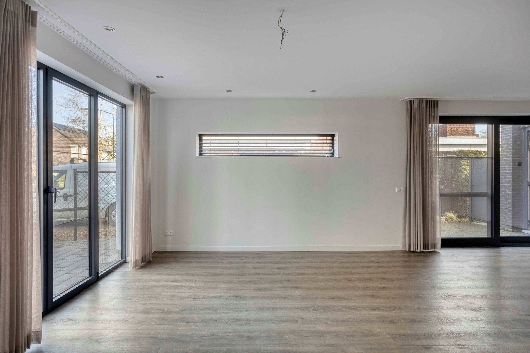 Foto 9 van Fazantlaan 143