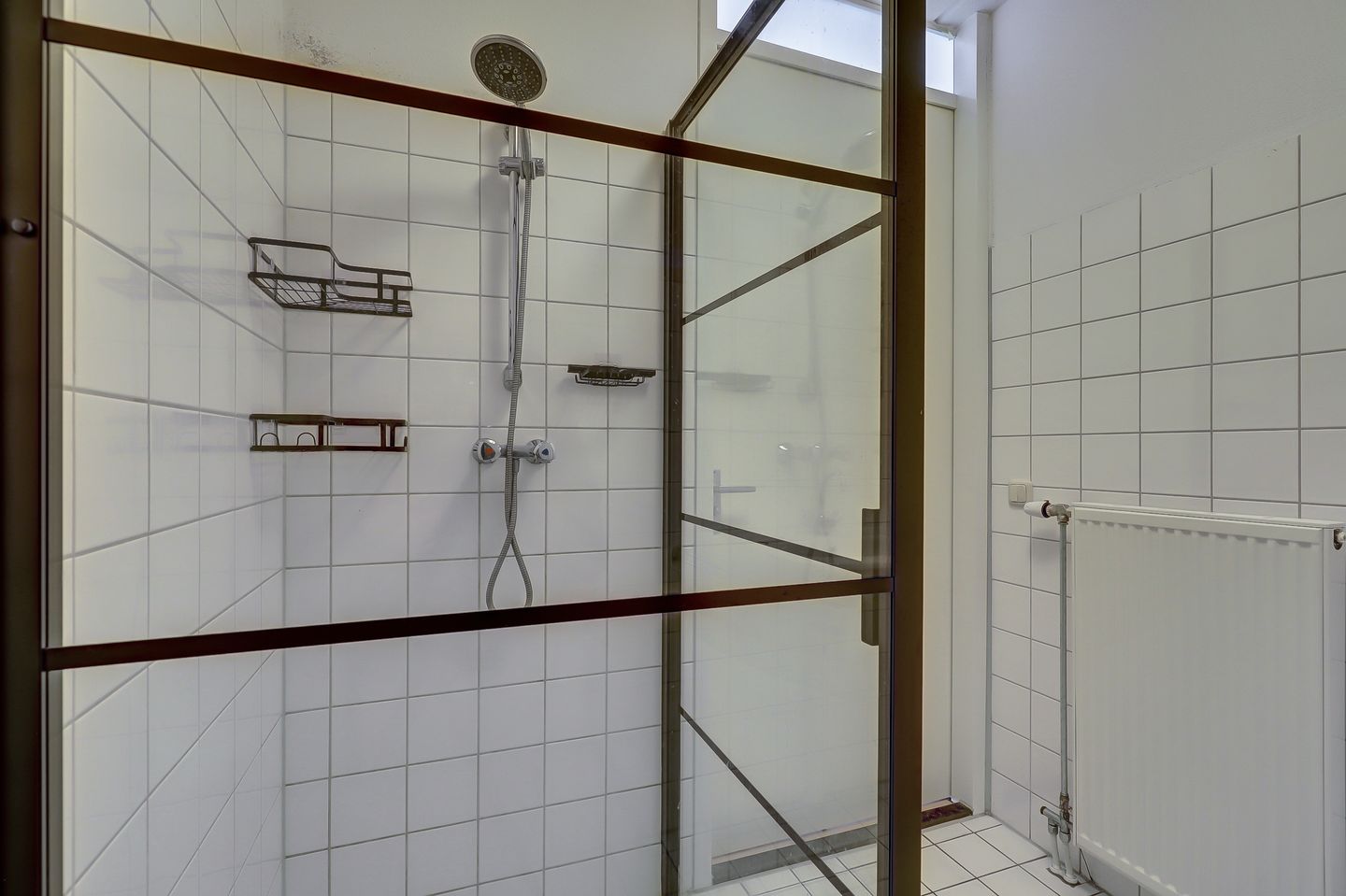 Photo 25 of Molenstraat 49-B