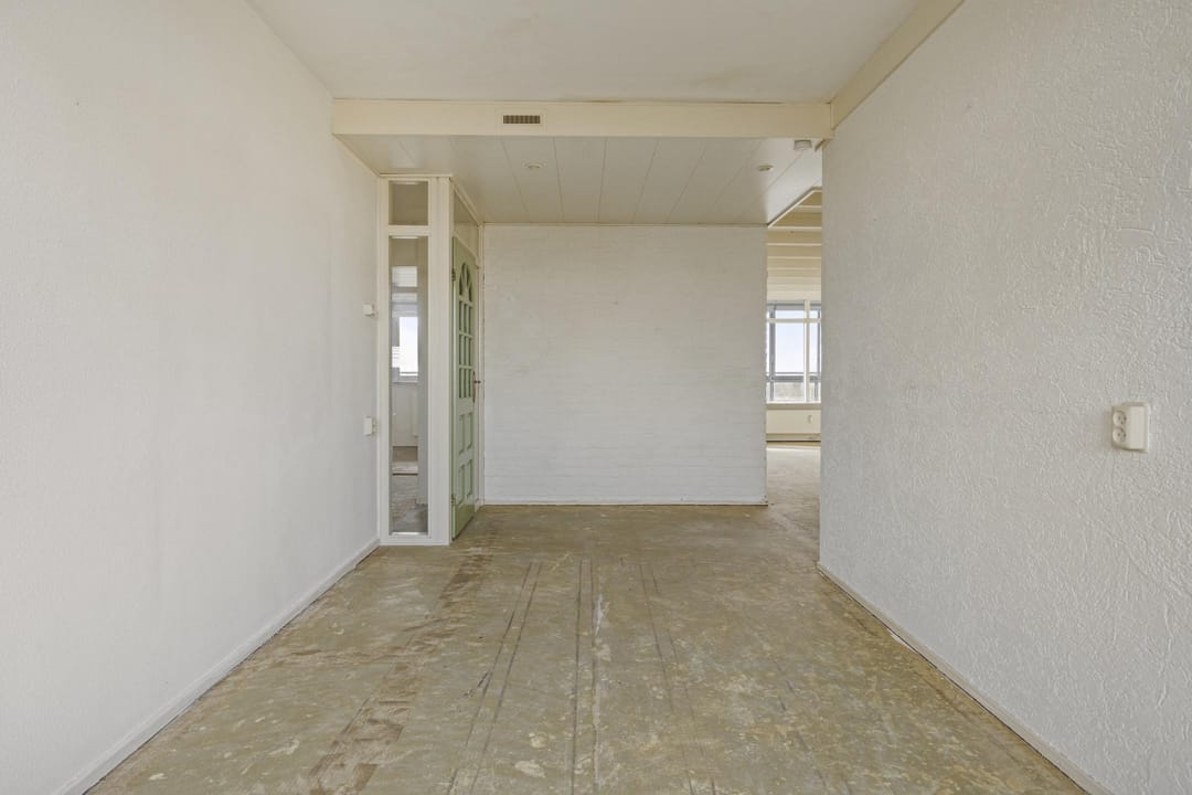 Photo 23 of Mozartlaan 443