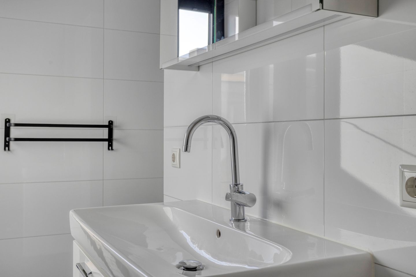 Foto 19 van Fazantlaan 143