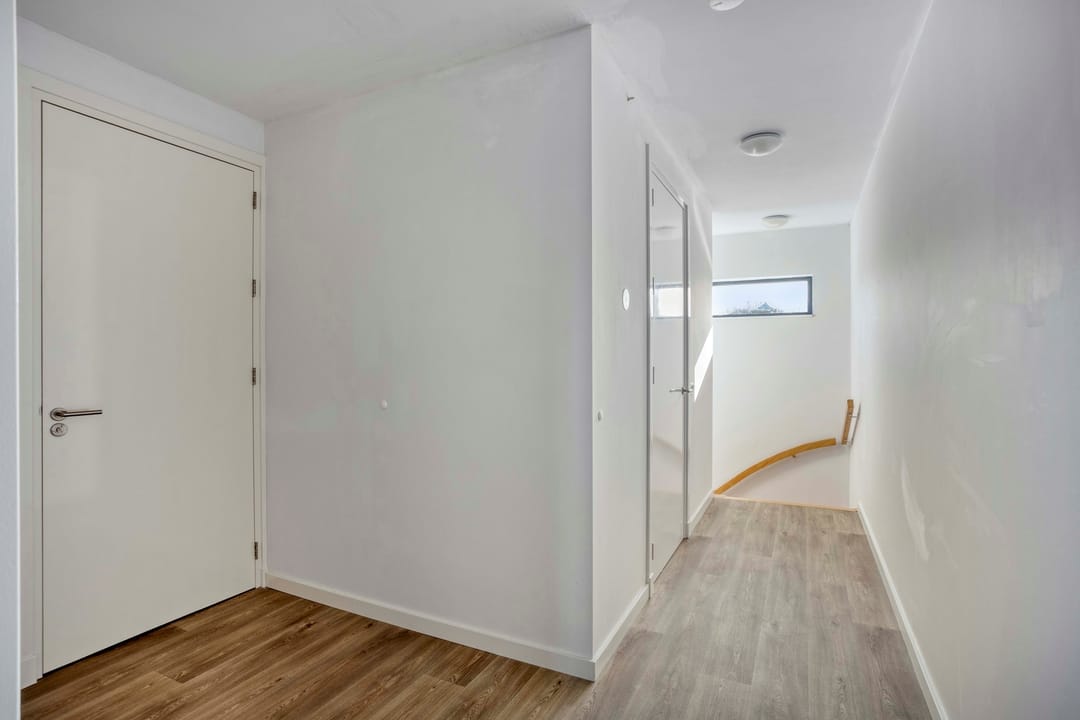 Foto 23 van Fazantlaan 143