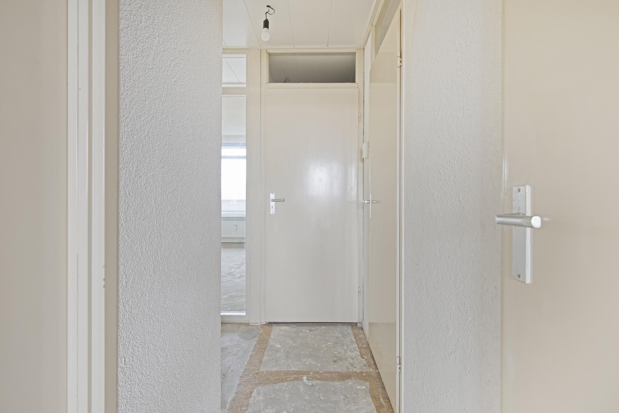 Photo 27 of Mozartlaan 443