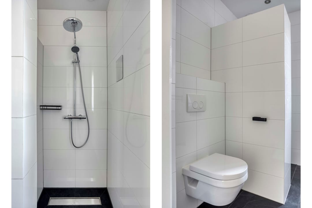 Foto 28 van Fazantlaan 143