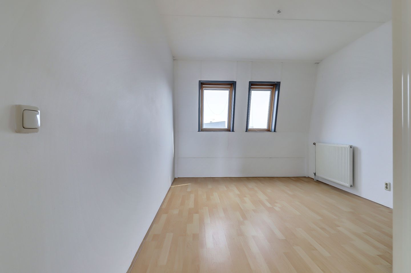 Photo 20 of Molenstraat 49-B