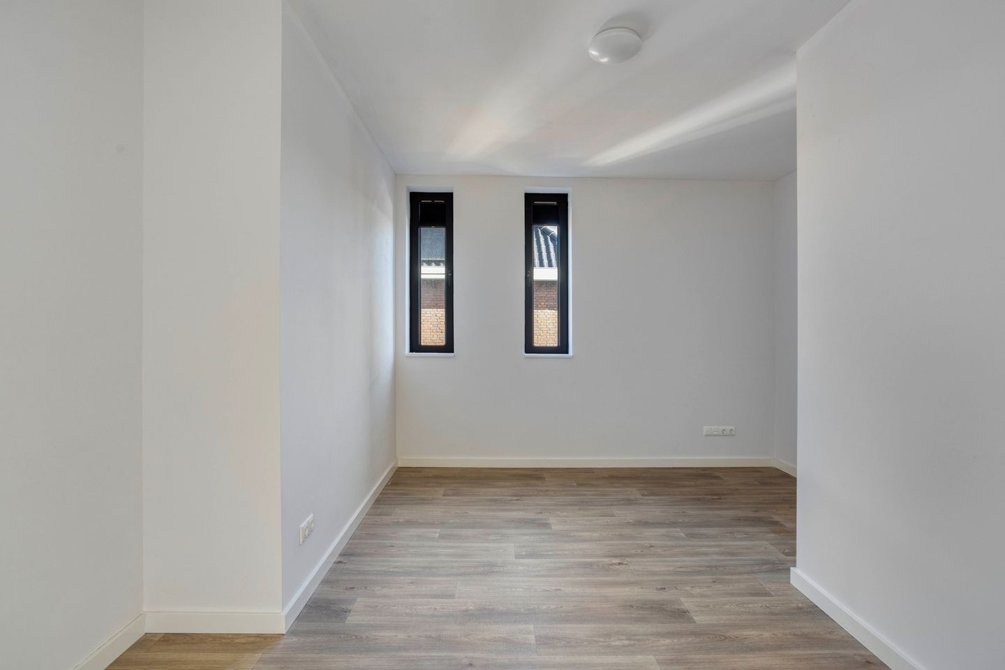 Foto 29 van Fazantlaan 143