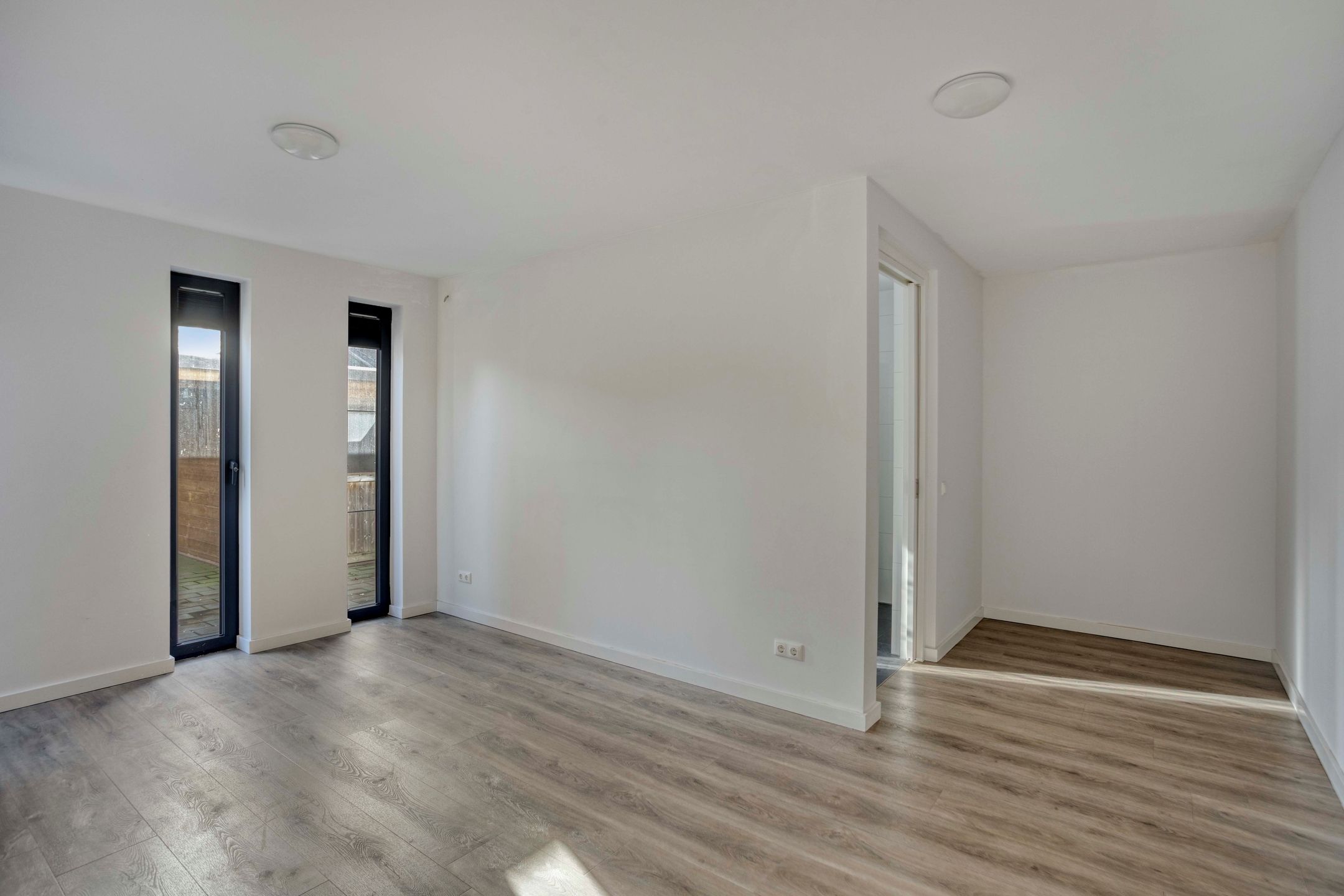 Foto 15 van Fazantlaan 143