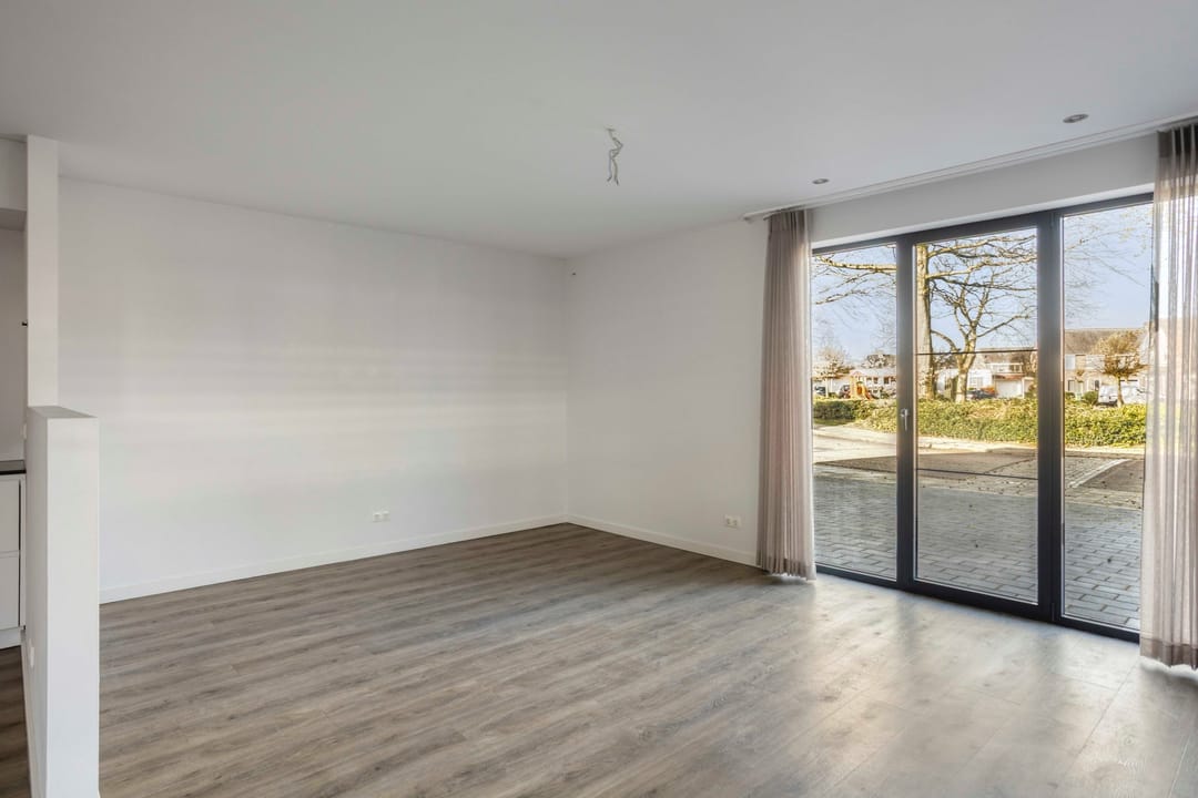 Foto 8 van Fazantlaan 143