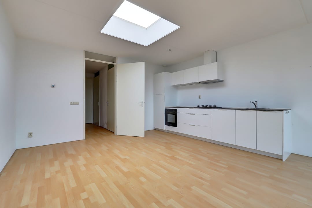 Photo 16 of Molenstraat 49-B