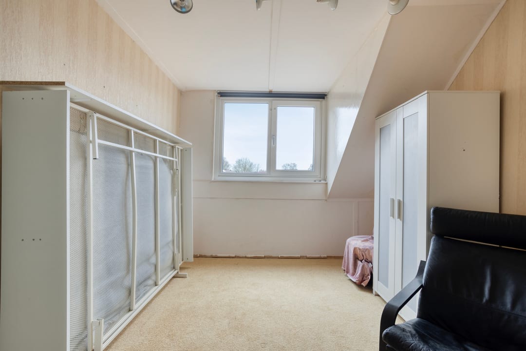 Foto 16 van Kersenlaan 86