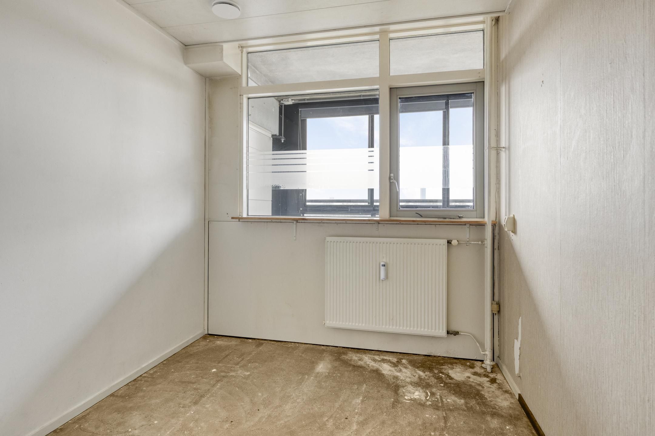 Photo 36 of Mozartlaan 443