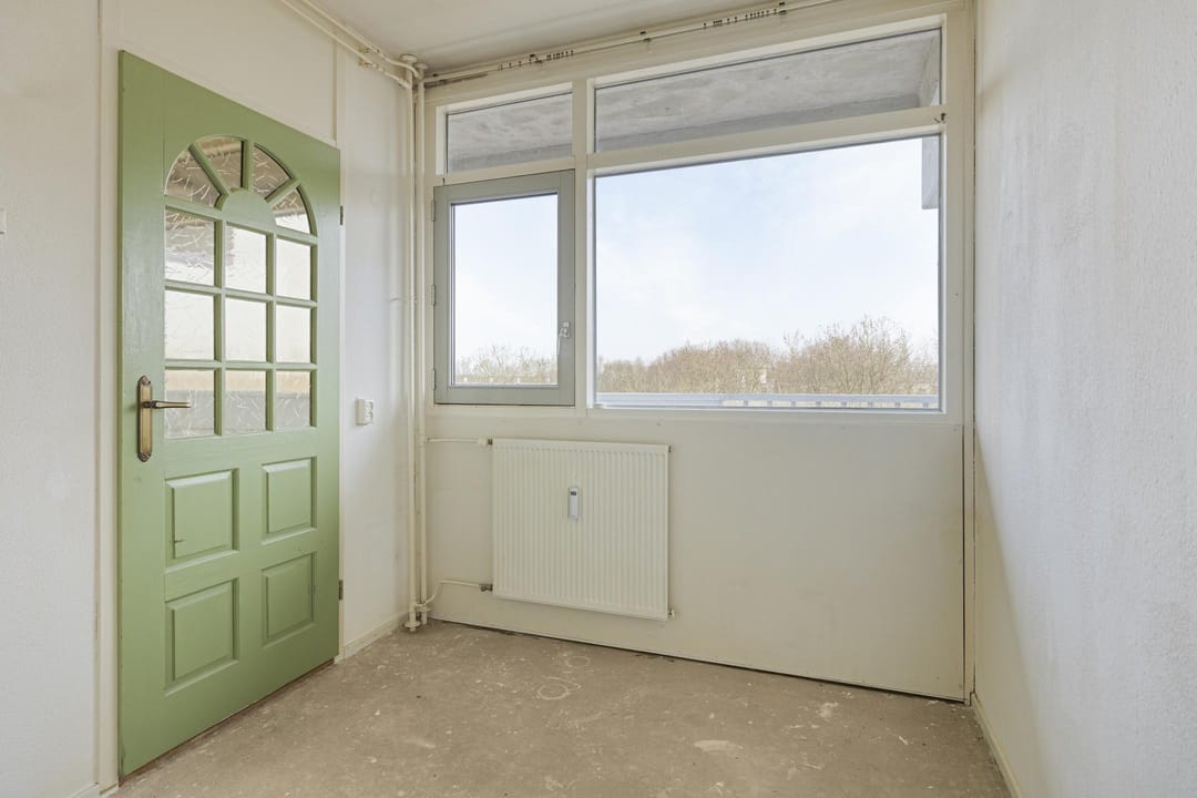 Photo 37 of Mozartlaan 443