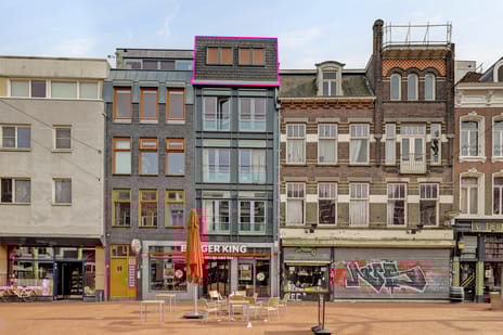 Molenstraat thumbnail