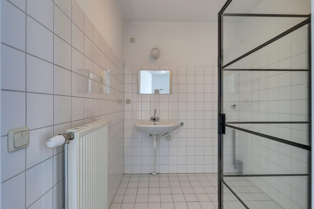 Photo 23 of Molenstraat 49-B