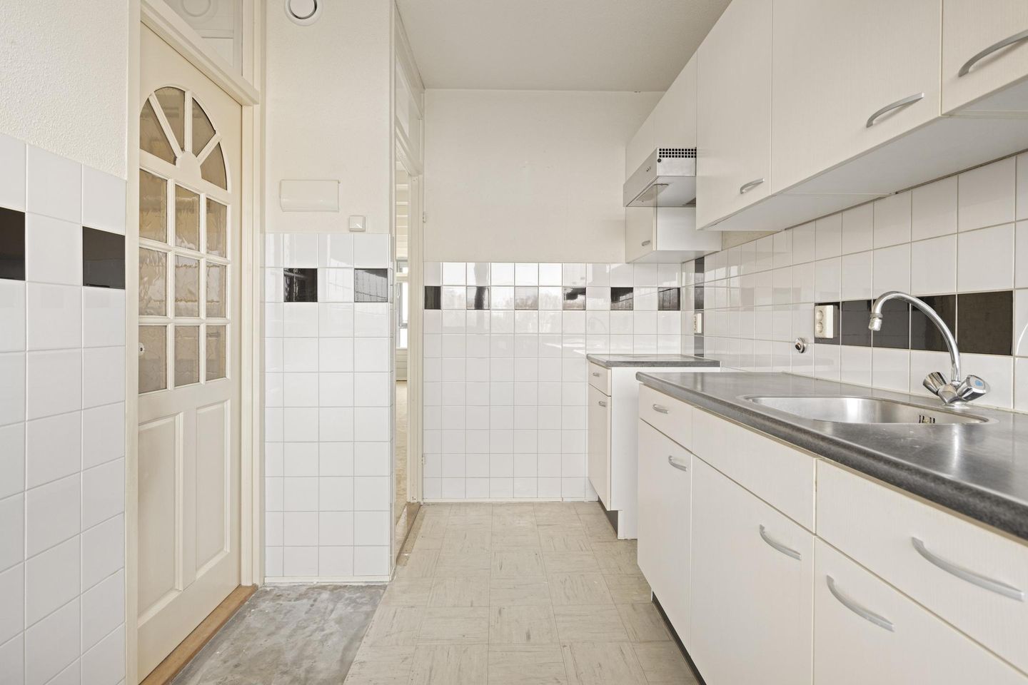 Photo 25 of Mozartlaan 443