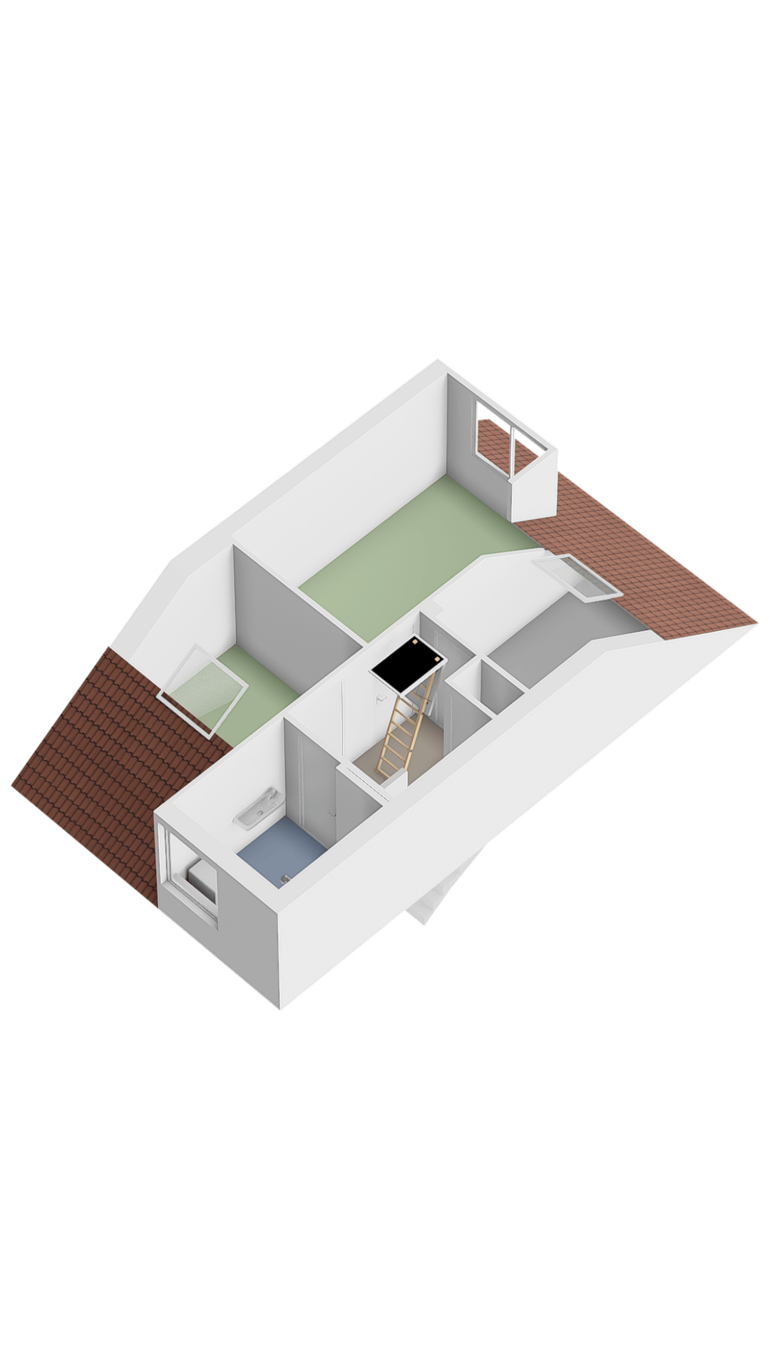 Foto 33 van Kersenlaan 86