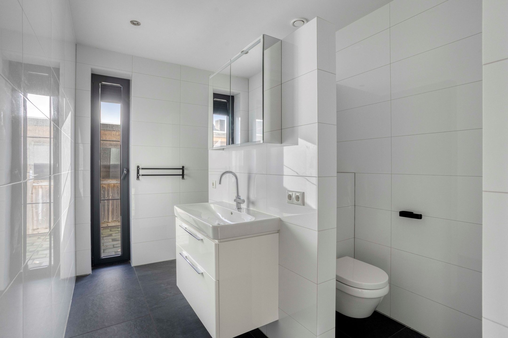 Foto 18 van Fazantlaan 143