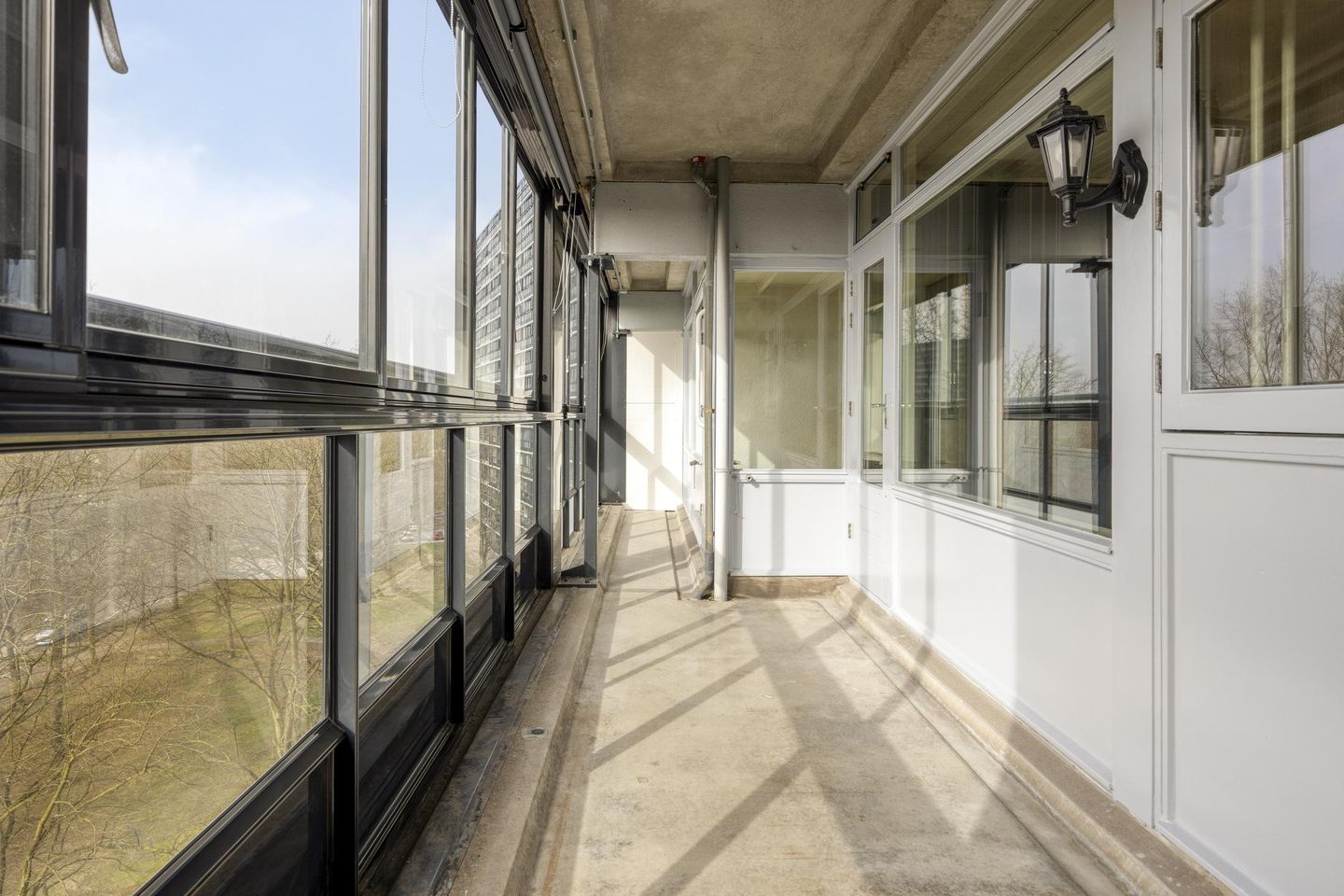 Photo 40 of Mozartlaan 443