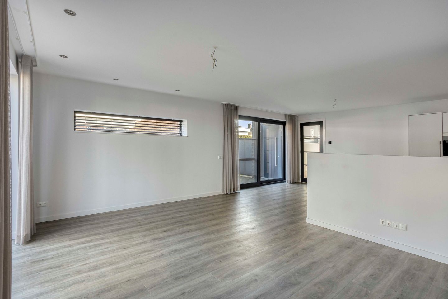 Foto 10 van Fazantlaan 143