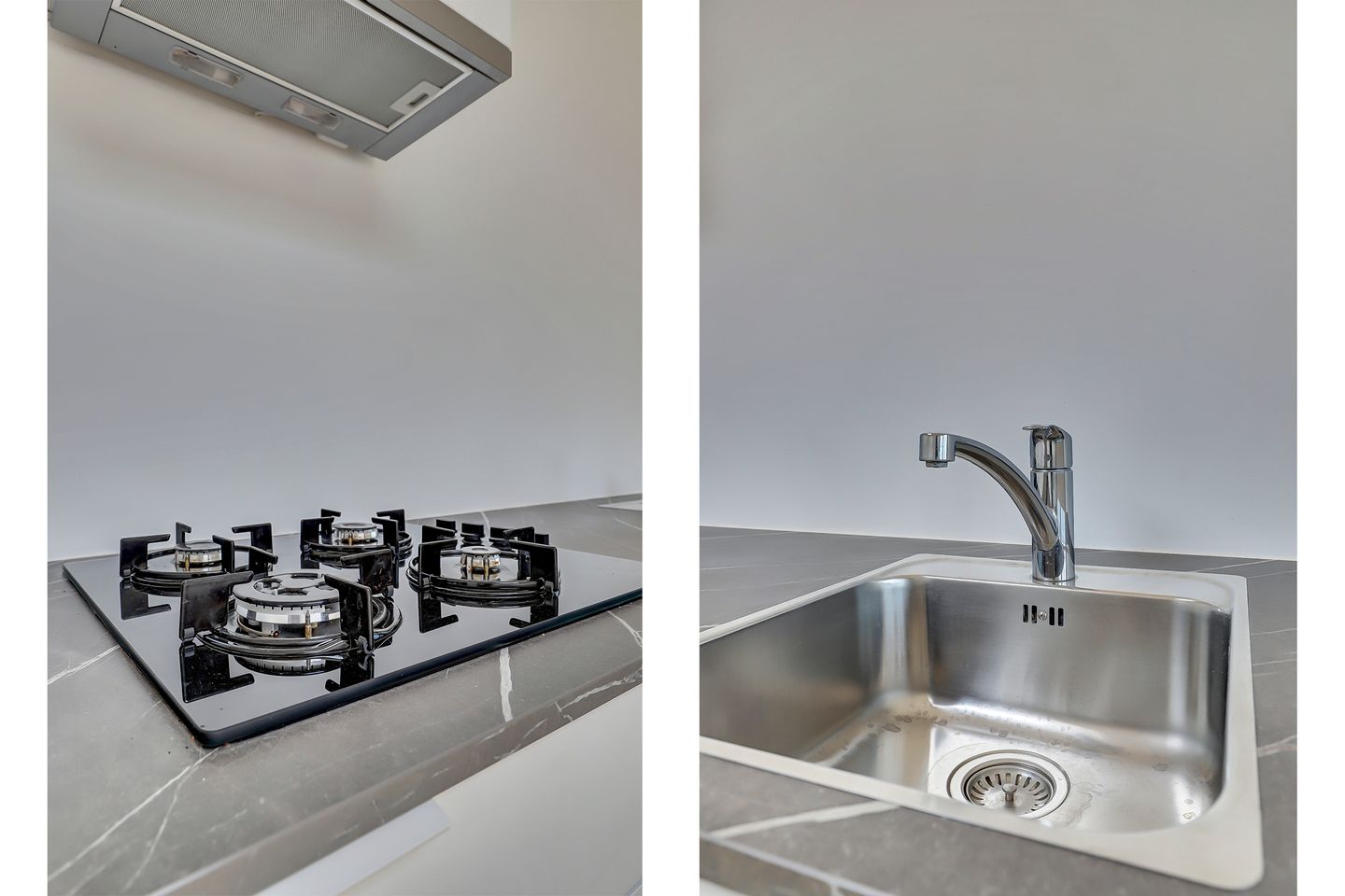 Photo 19 of Molenstraat 49-B