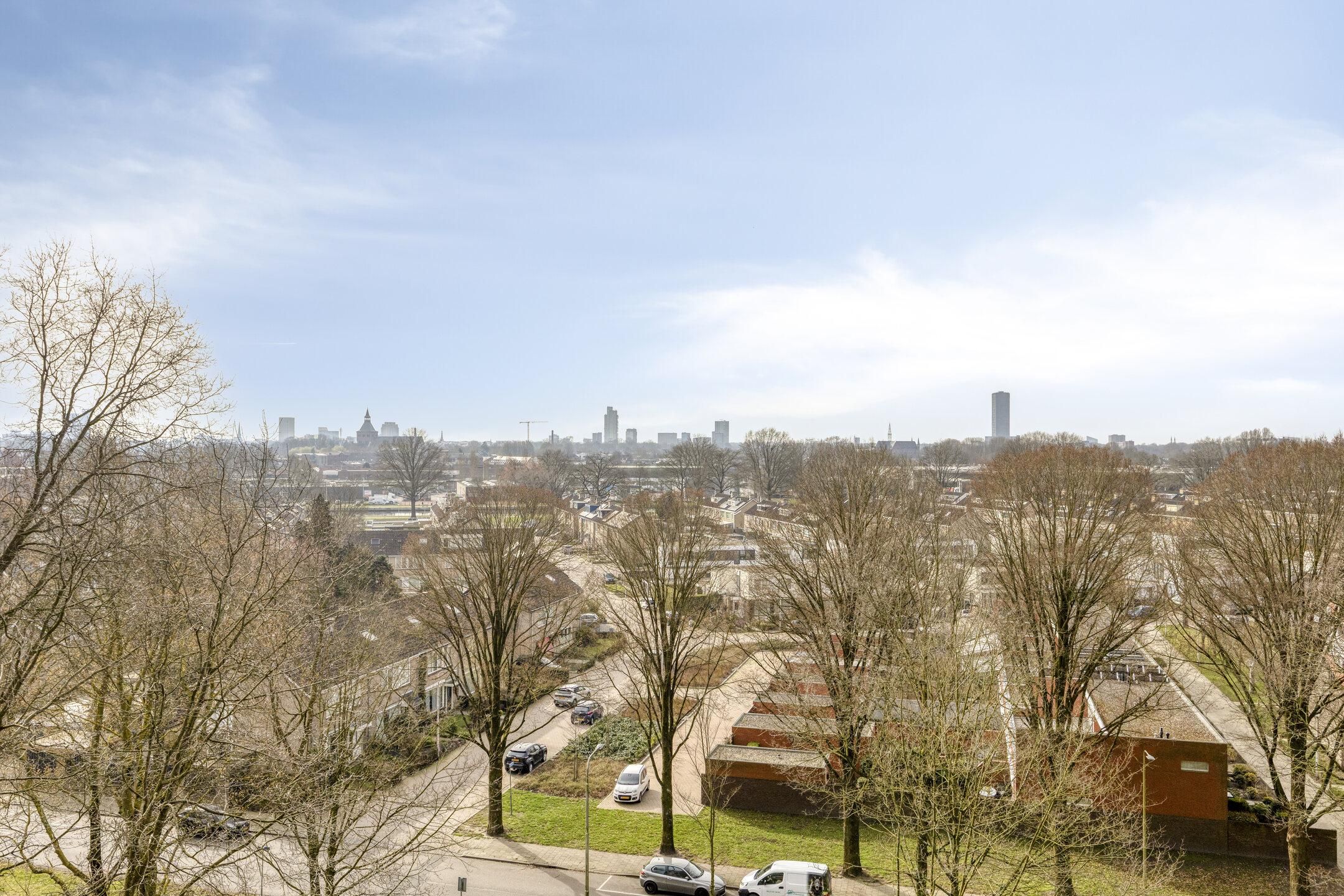 Photo 42 of Mozartlaan 443