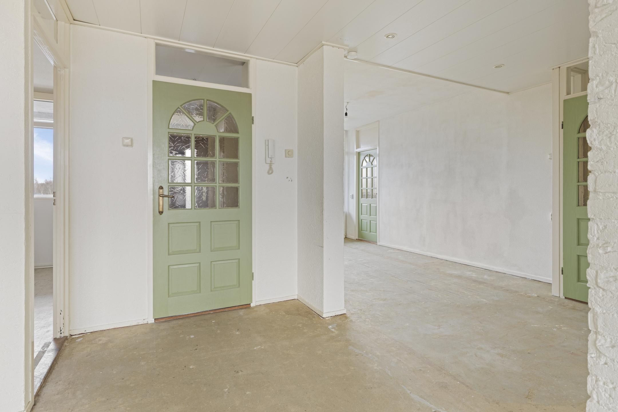 Photo 21 of Mozartlaan 443