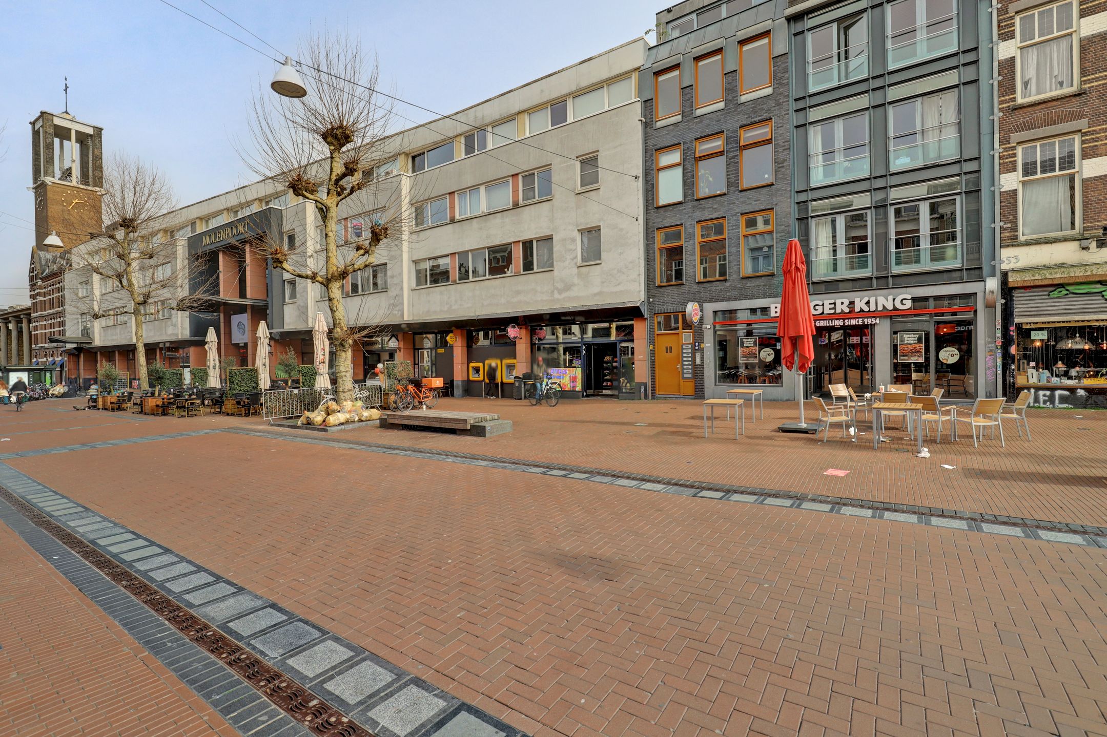 Photo 27 of Molenstraat 49-B