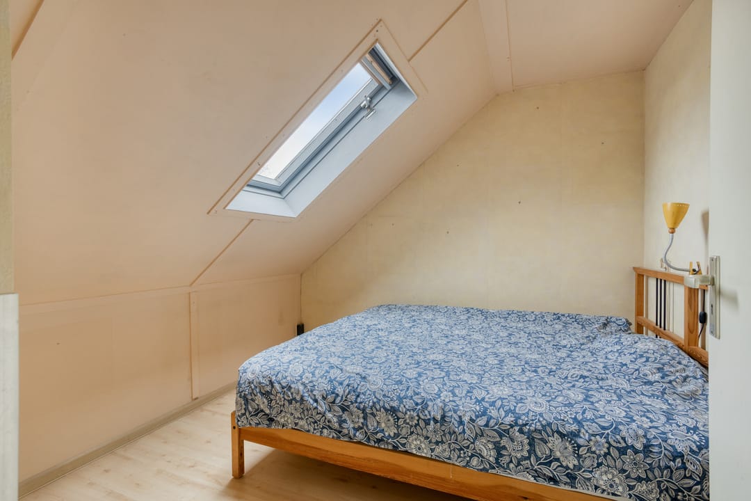 Foto 22 van Kersenlaan 86