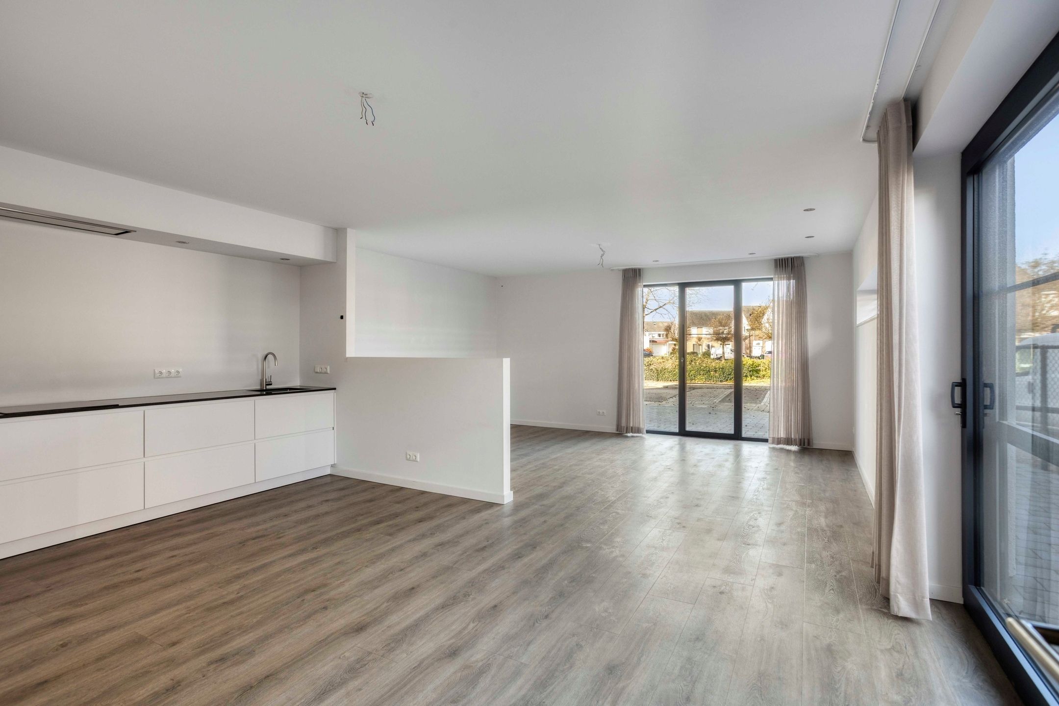 Foto 6 van Fazantlaan 143