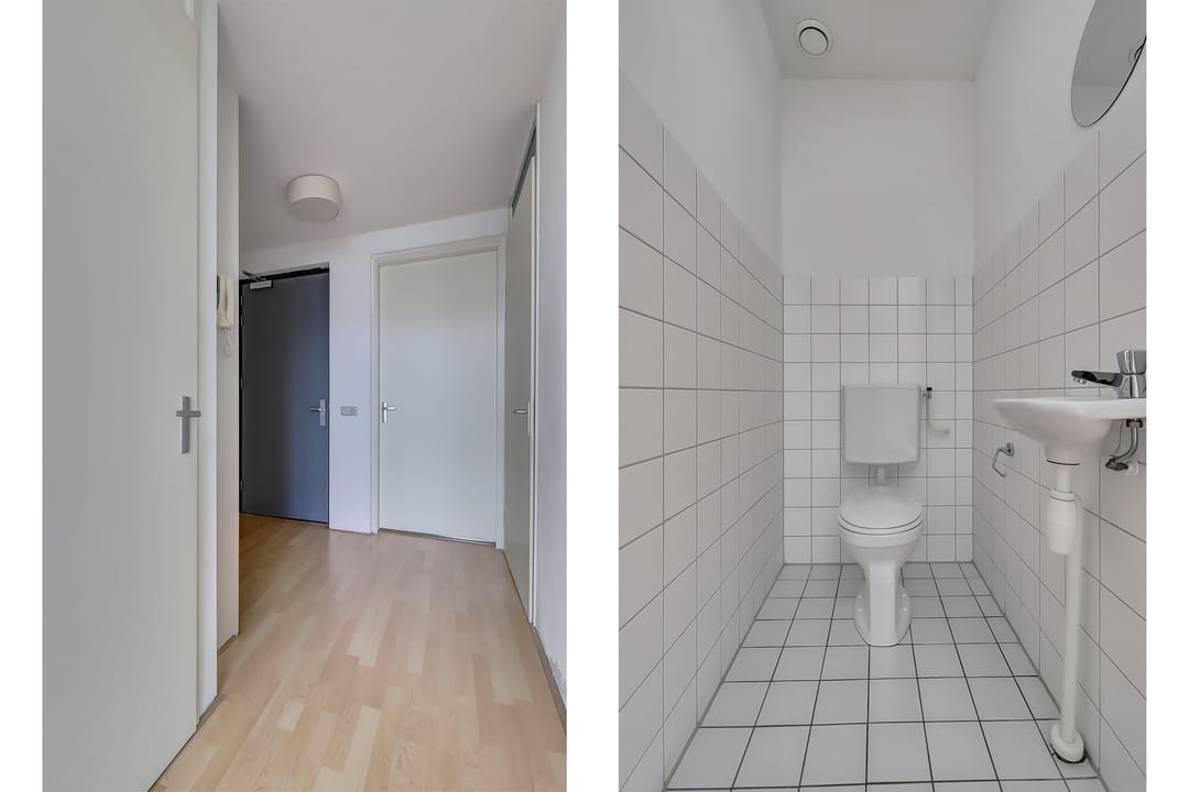 Photo 26 of Molenstraat 49-B