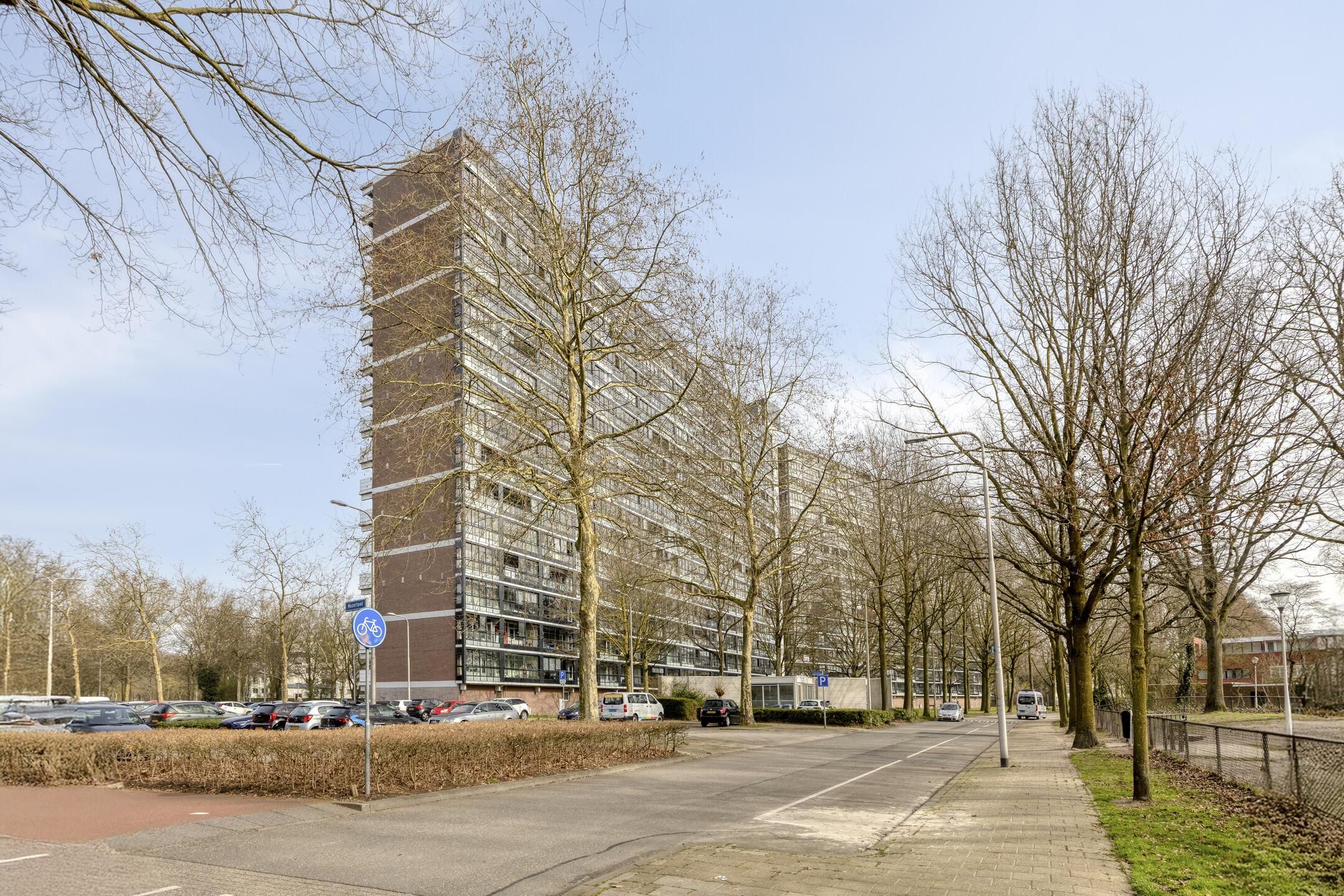 Photo 6 of Mozartlaan 443