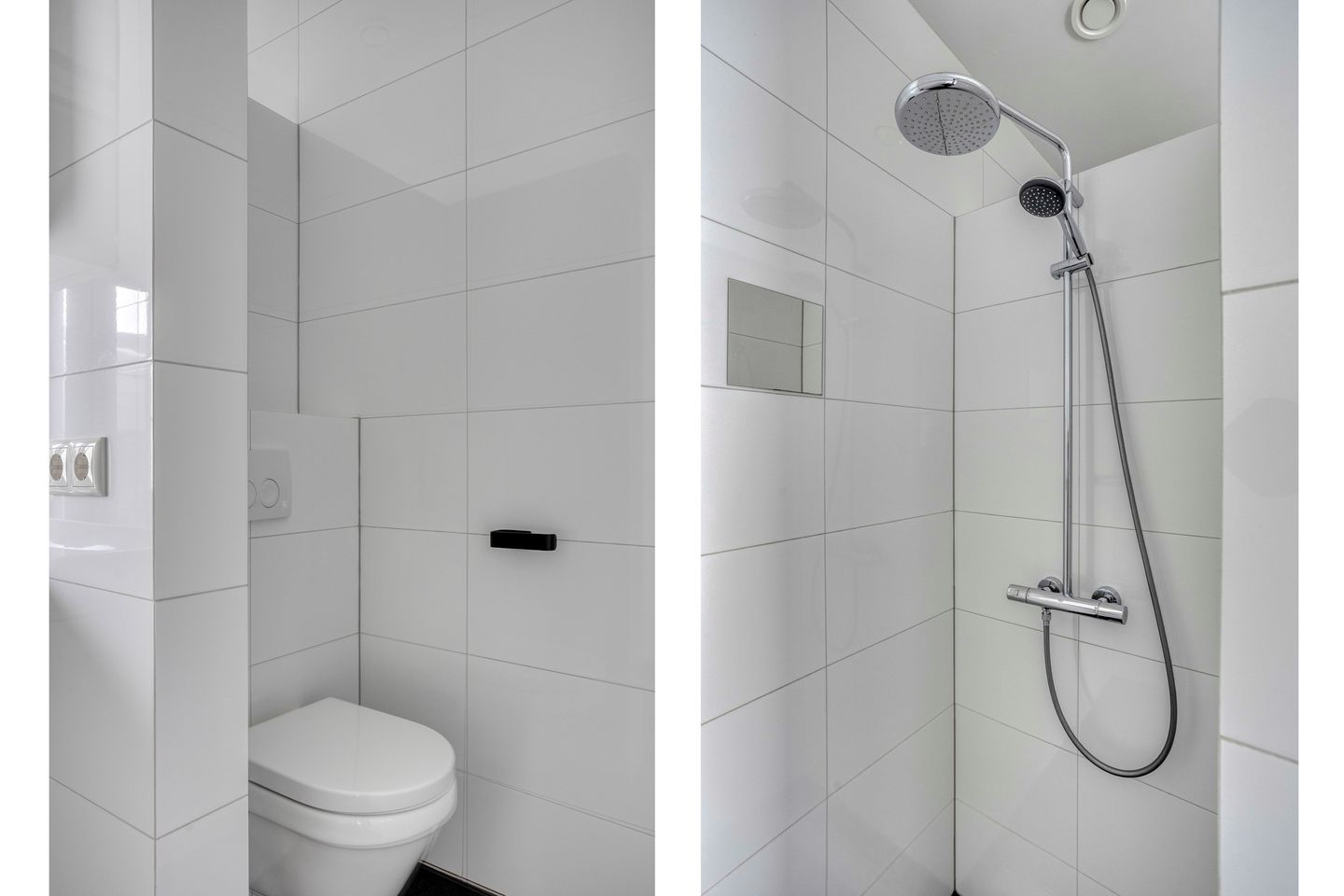 Foto 20 van Fazantlaan 143