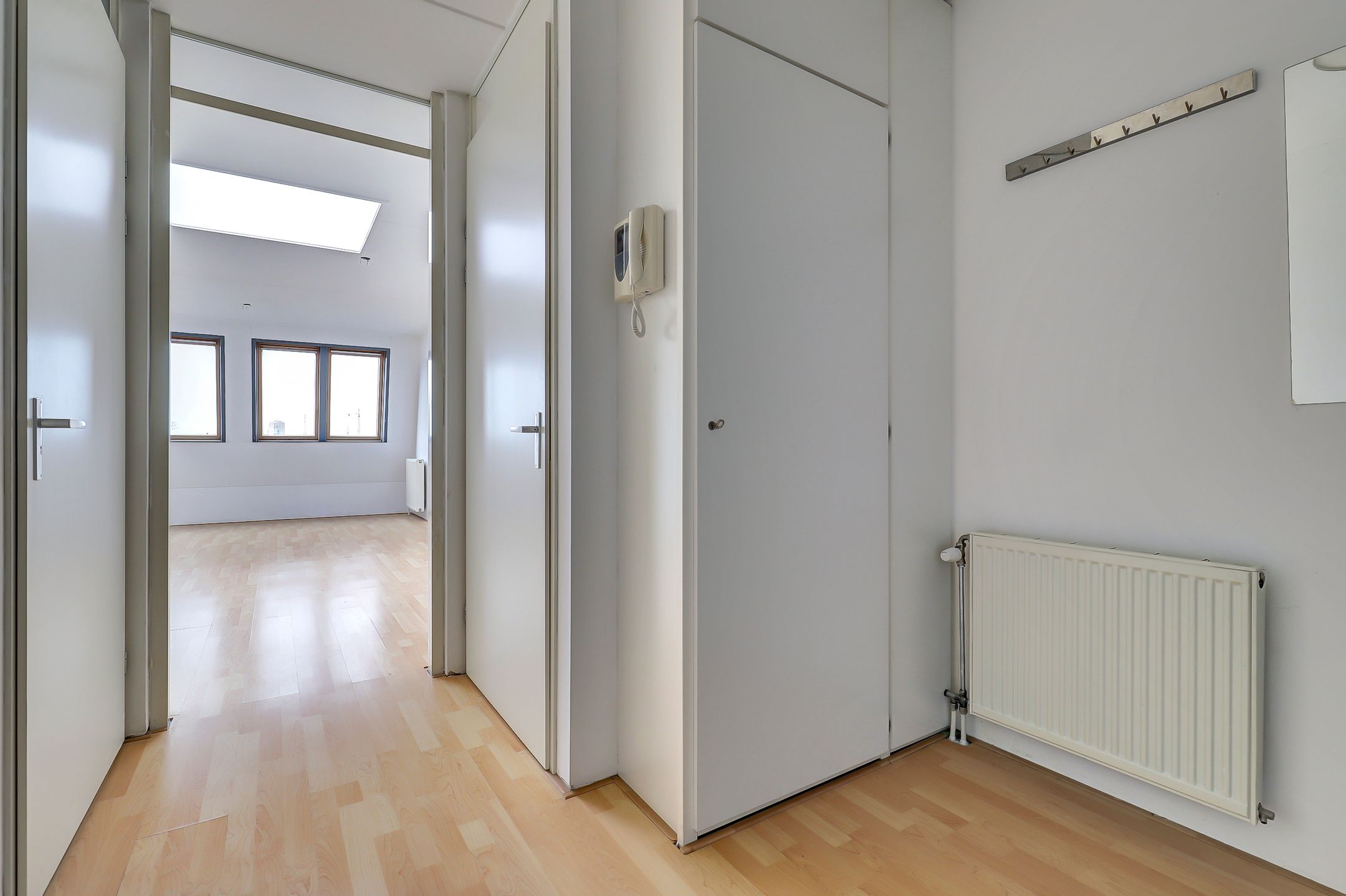 Photo 9 of Molenstraat 49-B