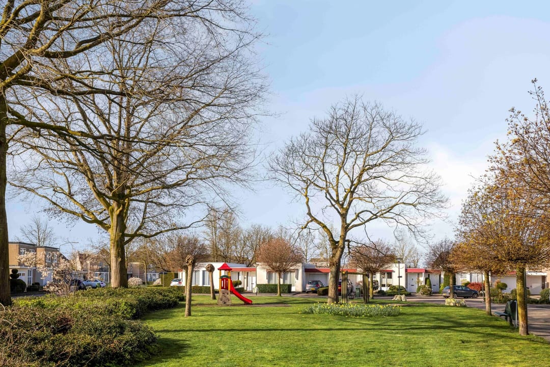 Foto 37 van Fazantlaan 143