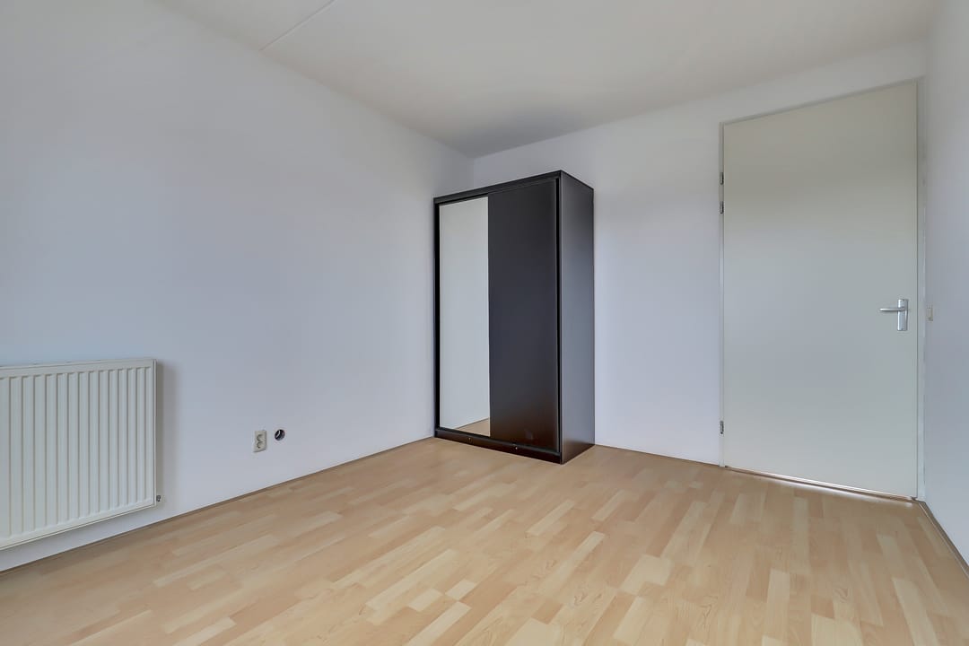 Photo 22 of Molenstraat 49-B