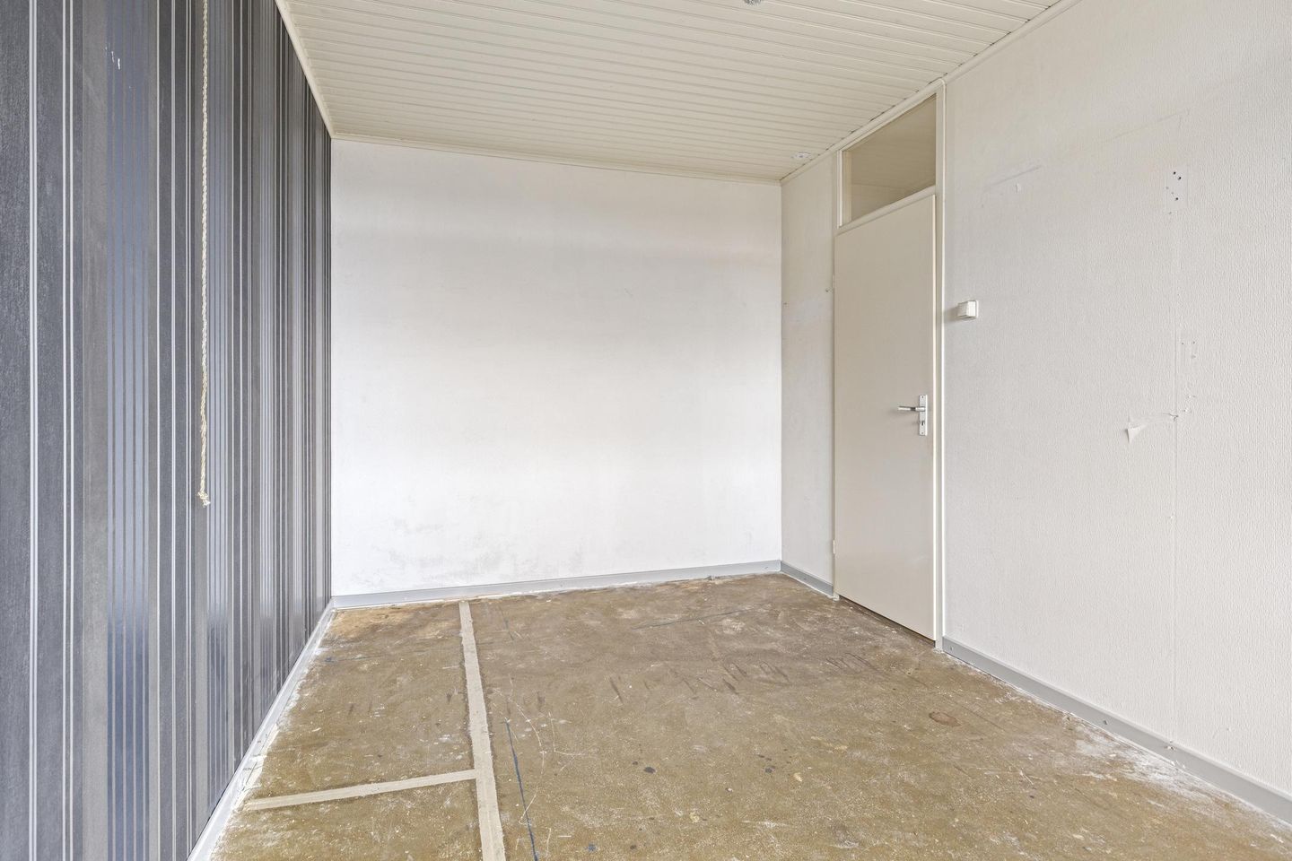 Photo 35 of Mozartlaan 443