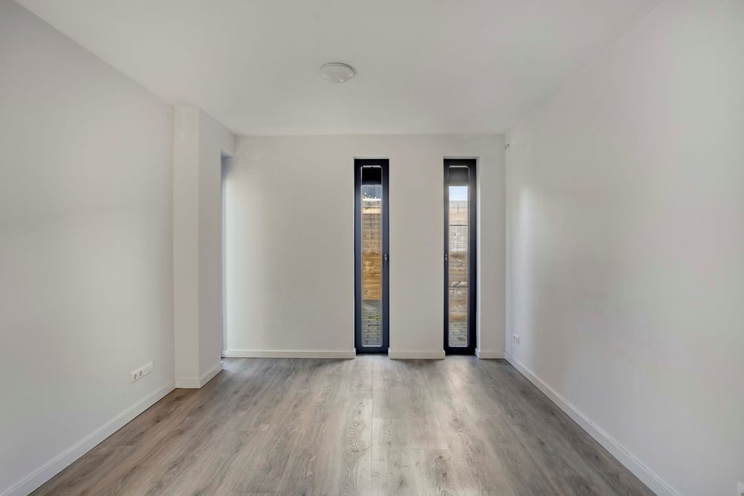 Foto 16 van Fazantlaan 143