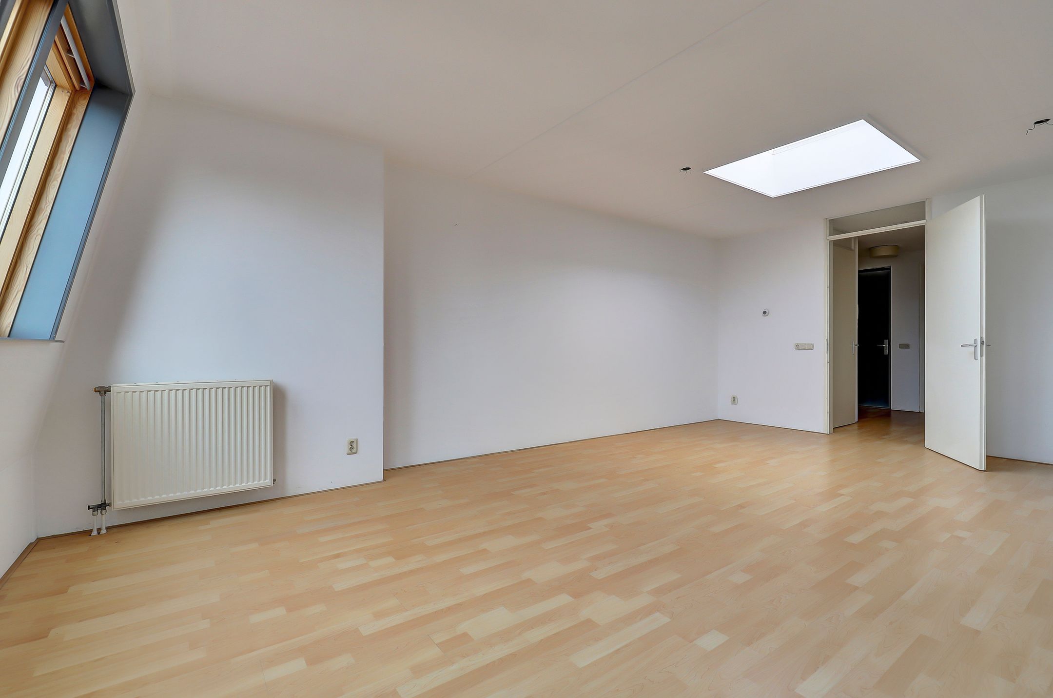 Photo 12 of Molenstraat 49-B