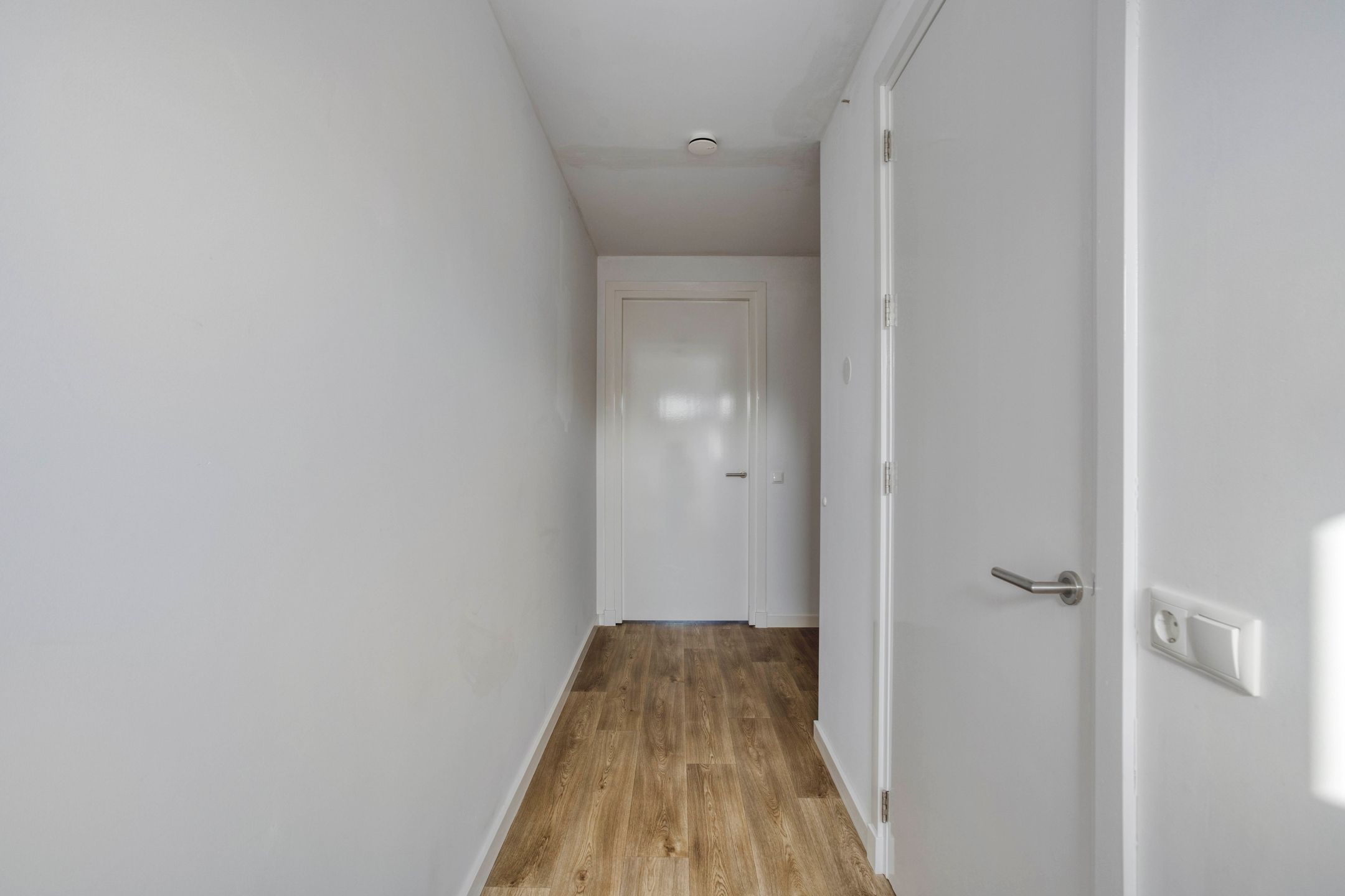 Foto 24 van Fazantlaan 143