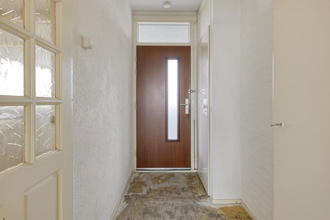 Photo 17 of Mozartlaan 443