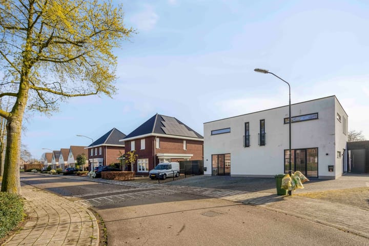 Foto 2 van Fazantlaan 143