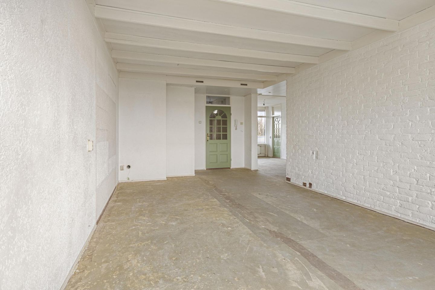 Photo 20 of Mozartlaan 443