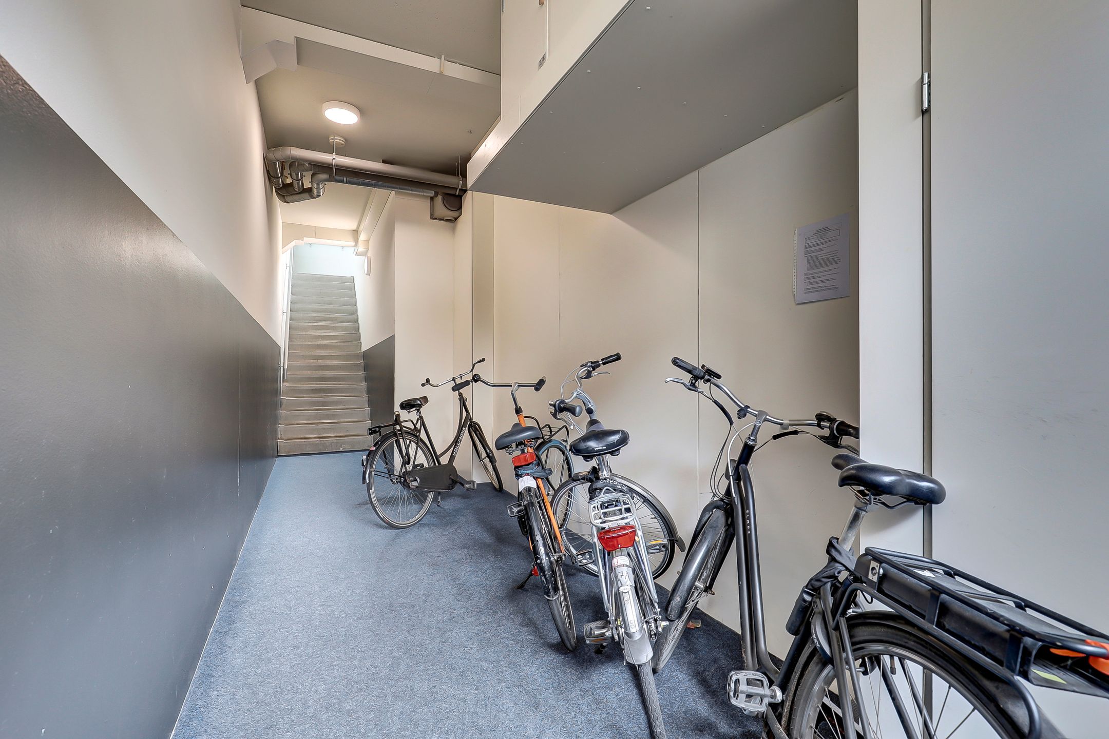 Photo 6 of Molenstraat 49-B