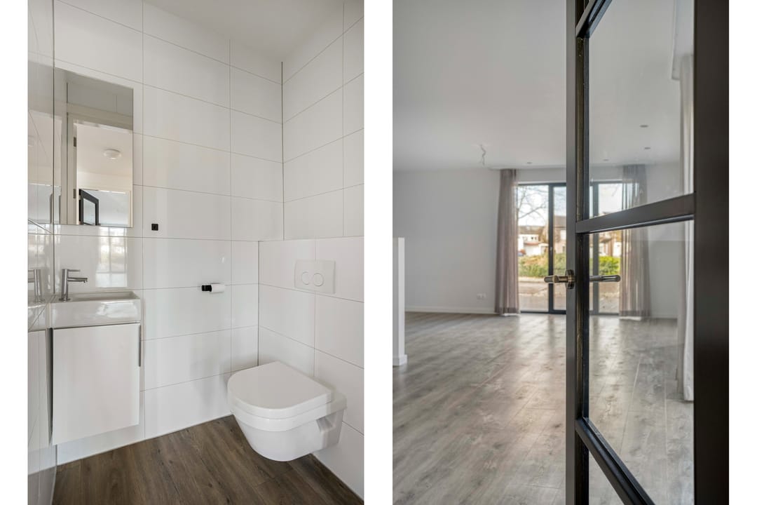 Foto 22 van Fazantlaan 143