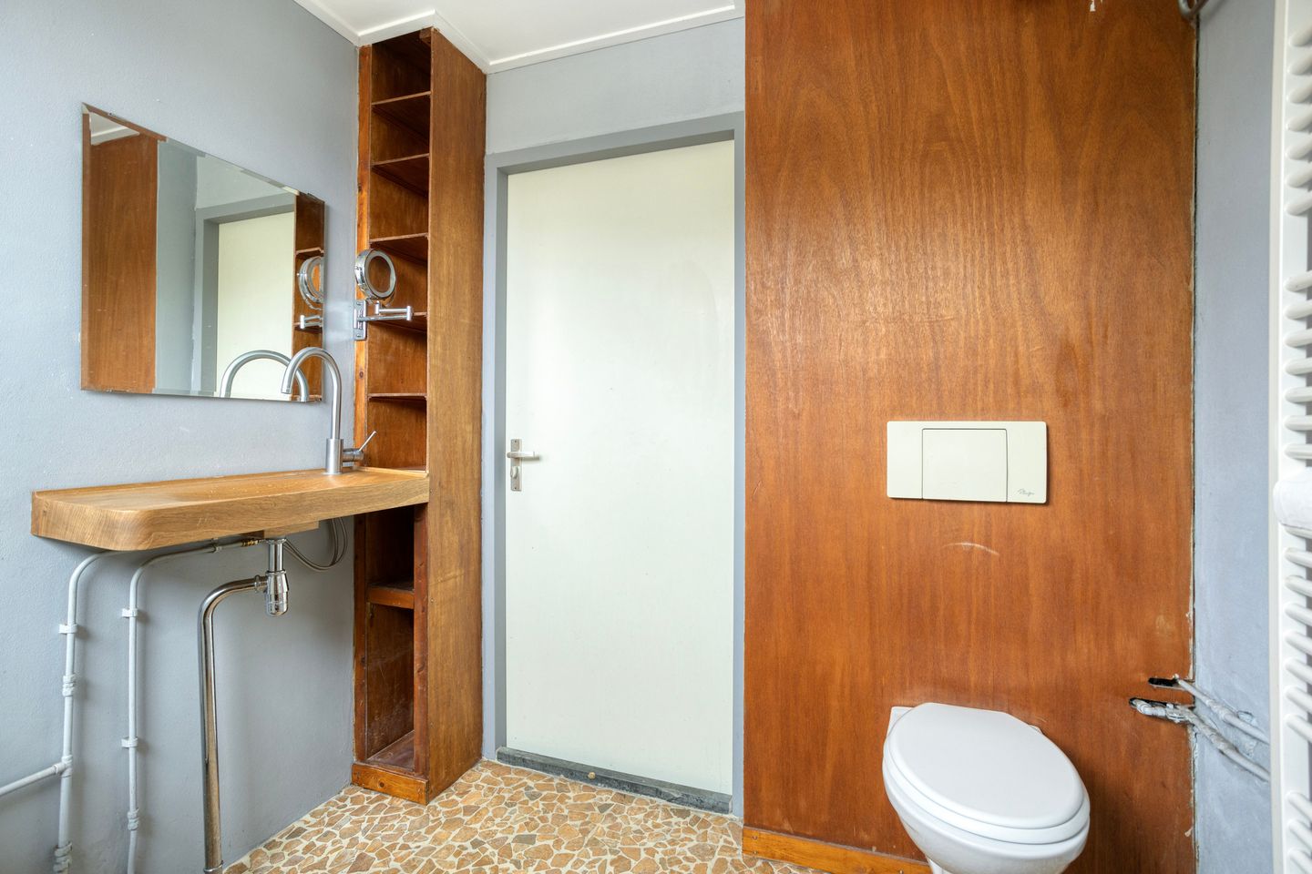 Foto 19 van Kersenlaan 86