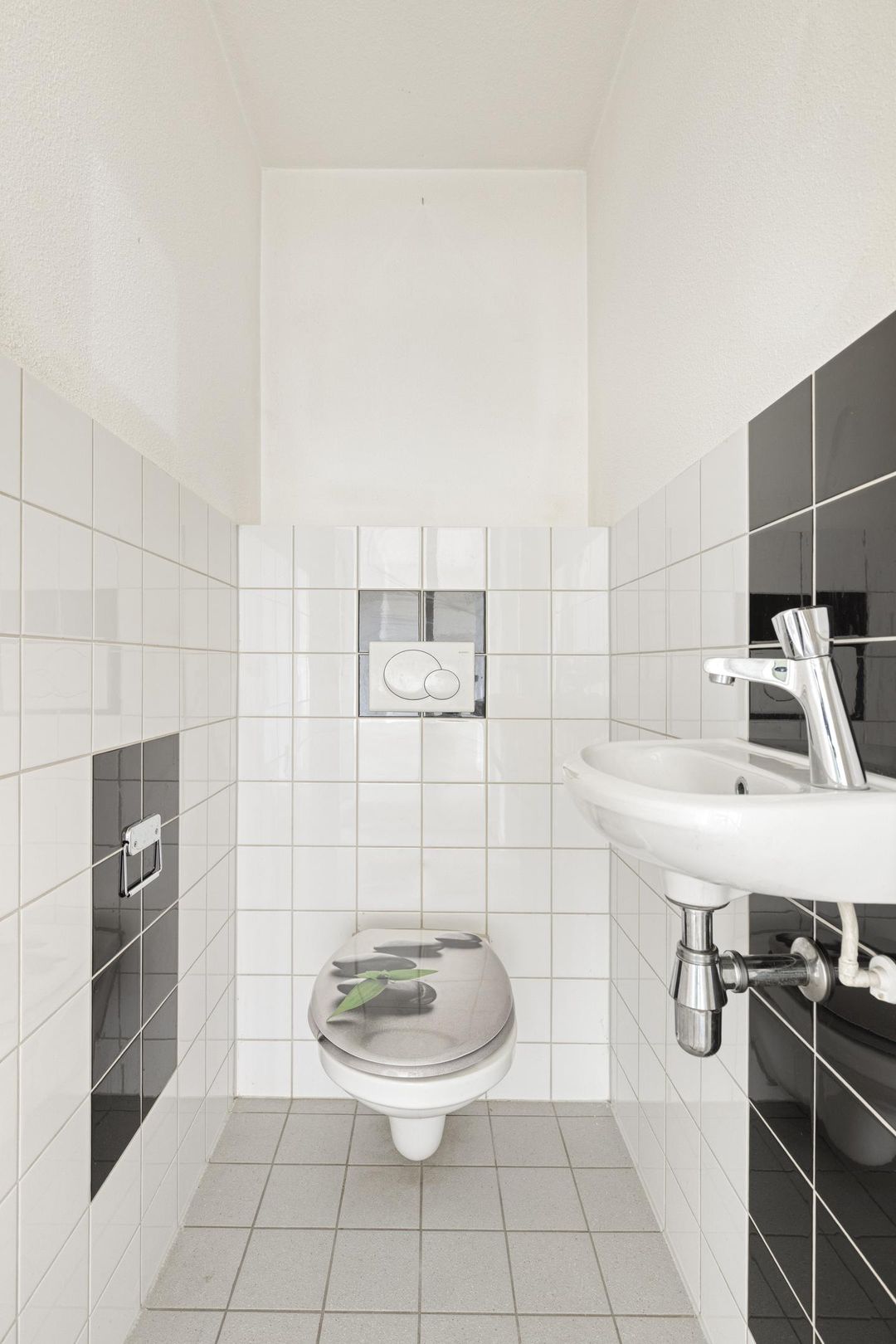 Photo 28 of Mozartlaan 443