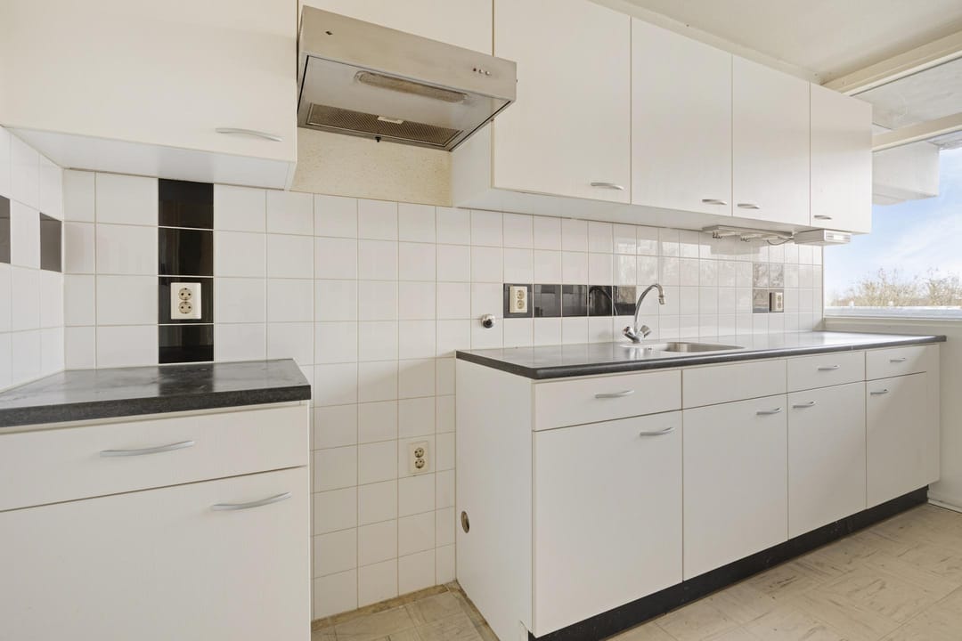 Photo 26 of Mozartlaan 443