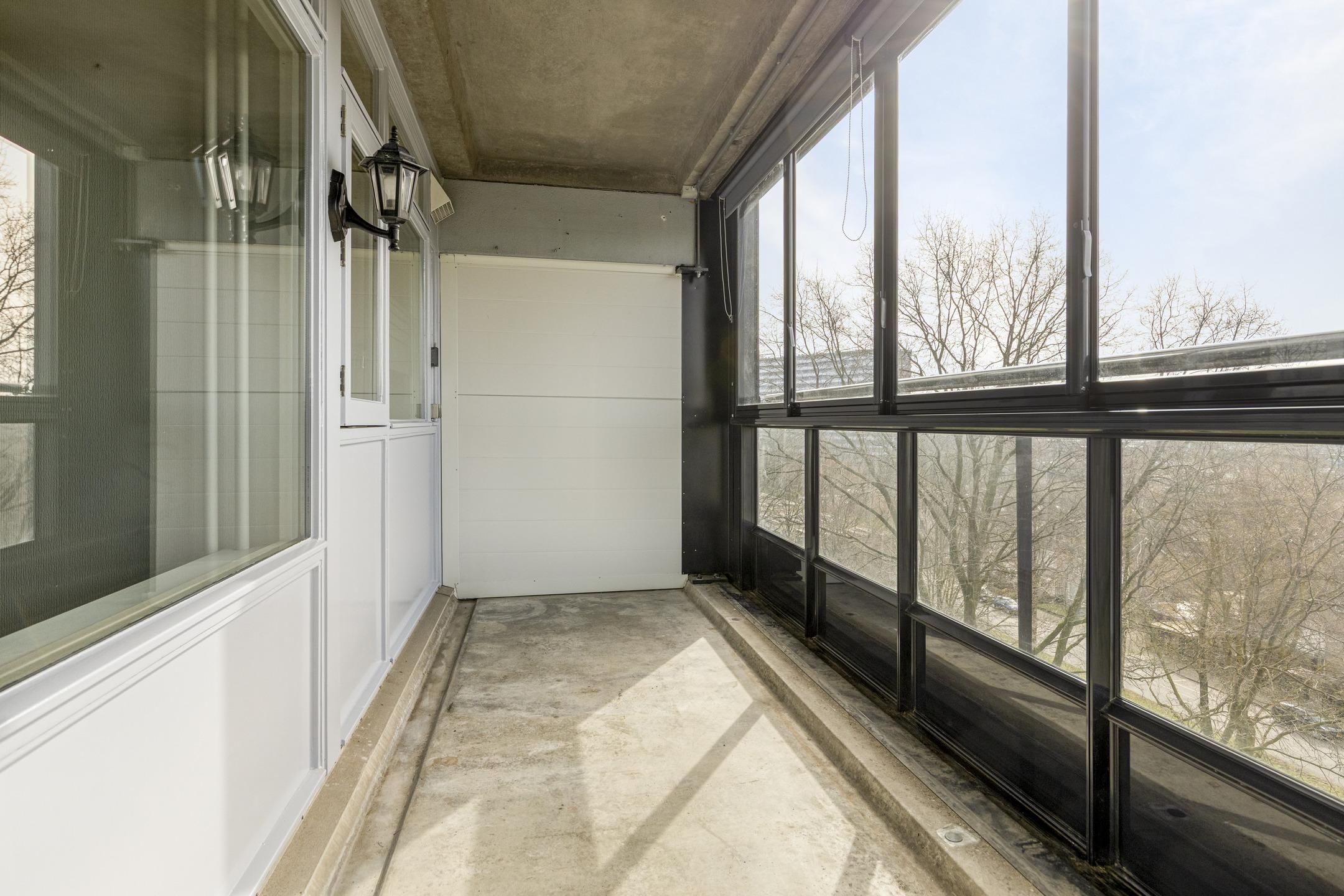 Photo 39 of Mozartlaan 443