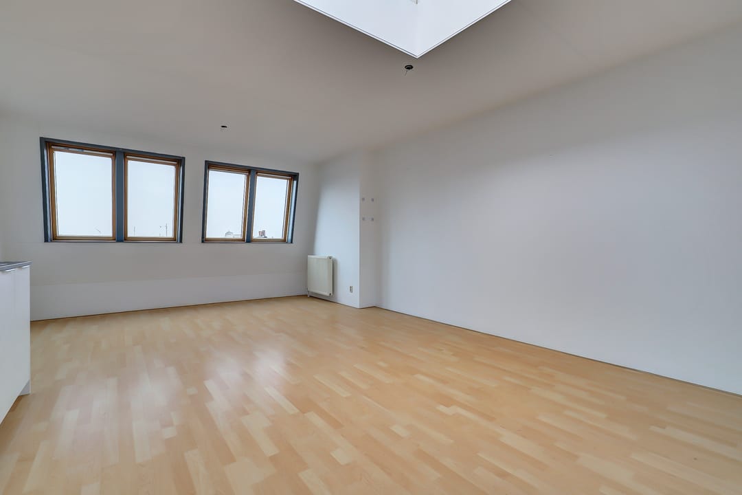 Photo 2 of Molenstraat 49-B