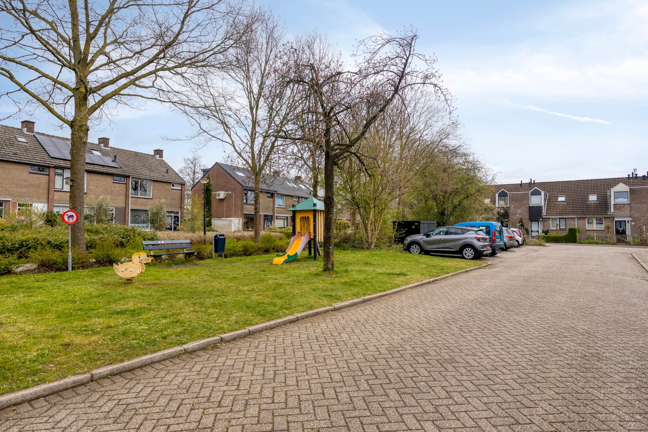 Foto 24 van Kersenlaan 86