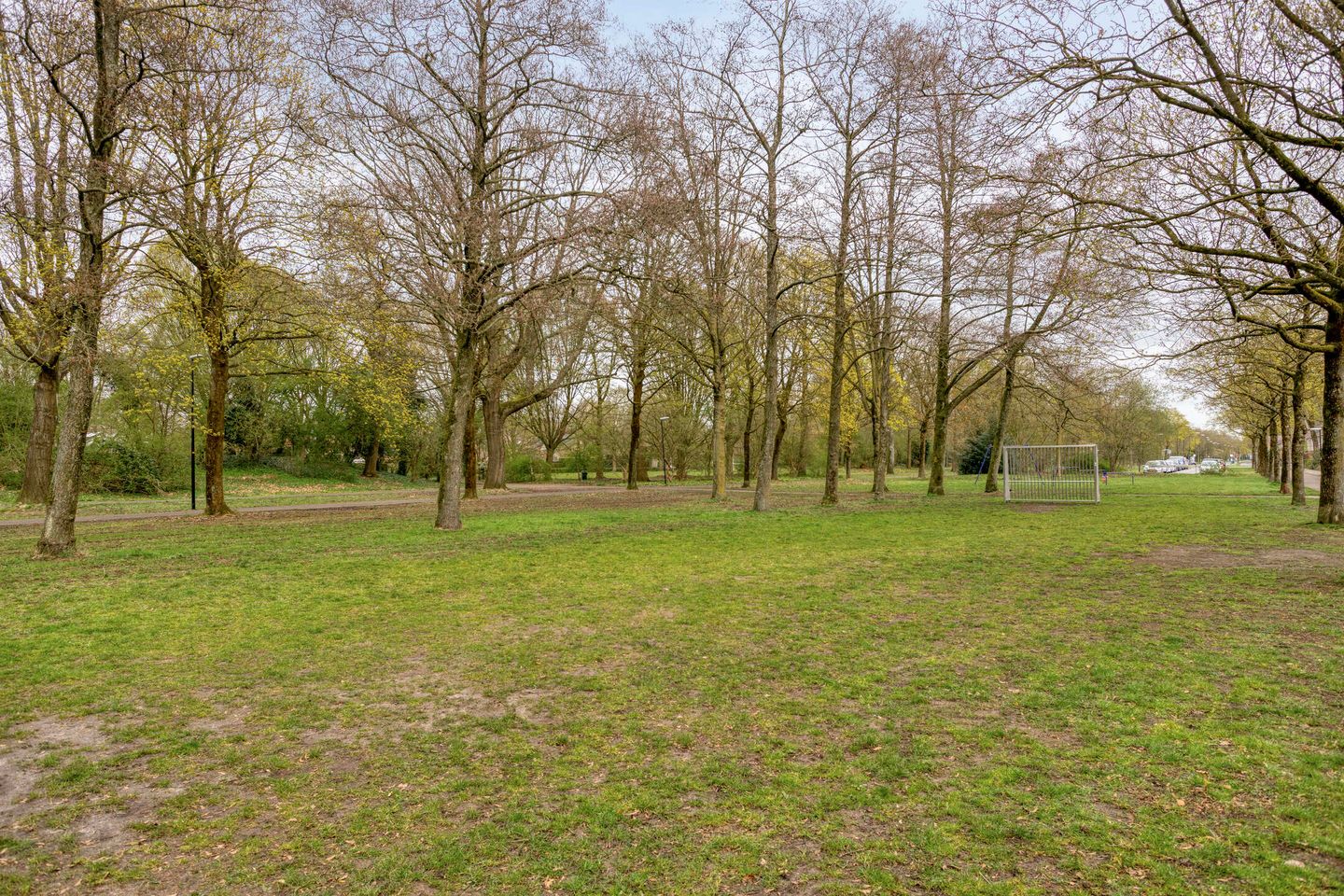 Foto 25 van Kersenlaan 86